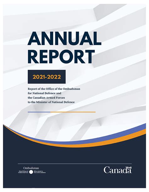 canada goose annual report 2021